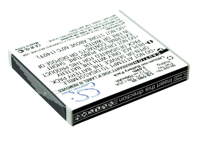 Обновление для Sanyo Xacti VPC-CA65, Xacti VPC-CA8, Xacti VPC-CA9, Xacti VPC-CA9BK, Xacti VPC-CA9EXBK-B