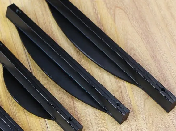 HTB1SW8HXZvrK1Rjy0Feq6ATmVXaa