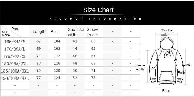 18 New Style Hoodie Suit Men's Brushed And Thick Sports Set Hooded Two-Piece Set Winter Cardigan Coat Teenager