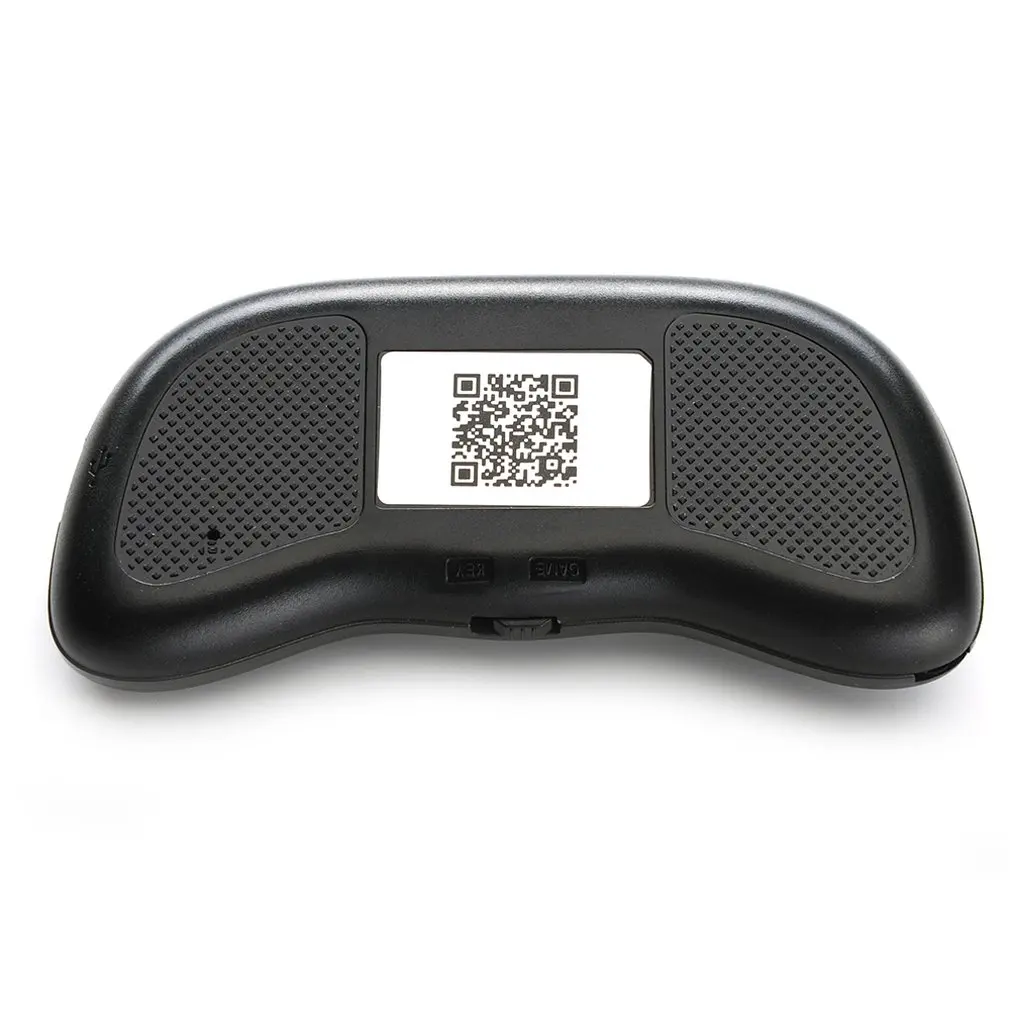 PL 608 игровой джойстик ПДУ Vr Беспроводной ручка мини декомпрессии игрушки