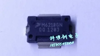 

M6210GN high frequency transistor--KWCDZ