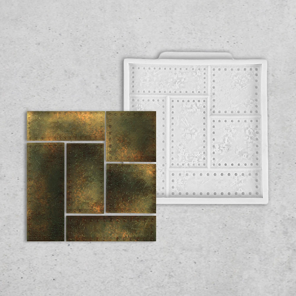 LLX00022-01-LLX00022-04-C11