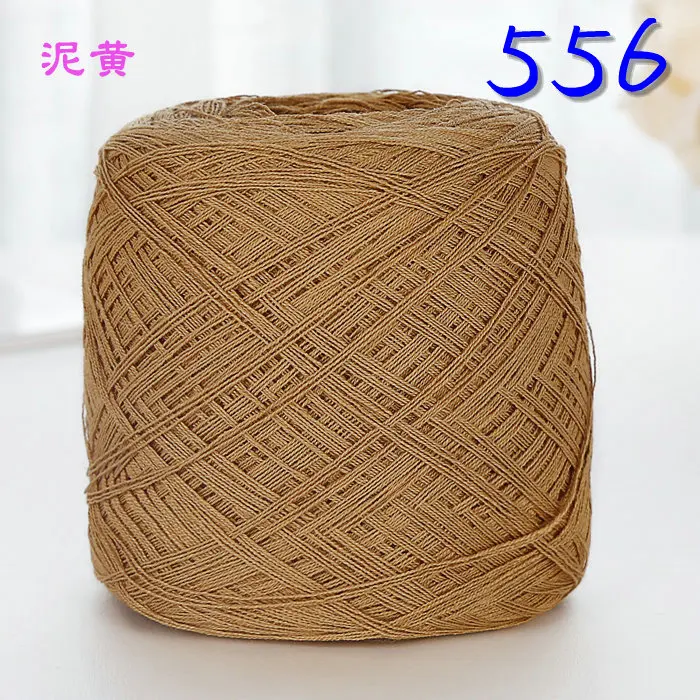 556