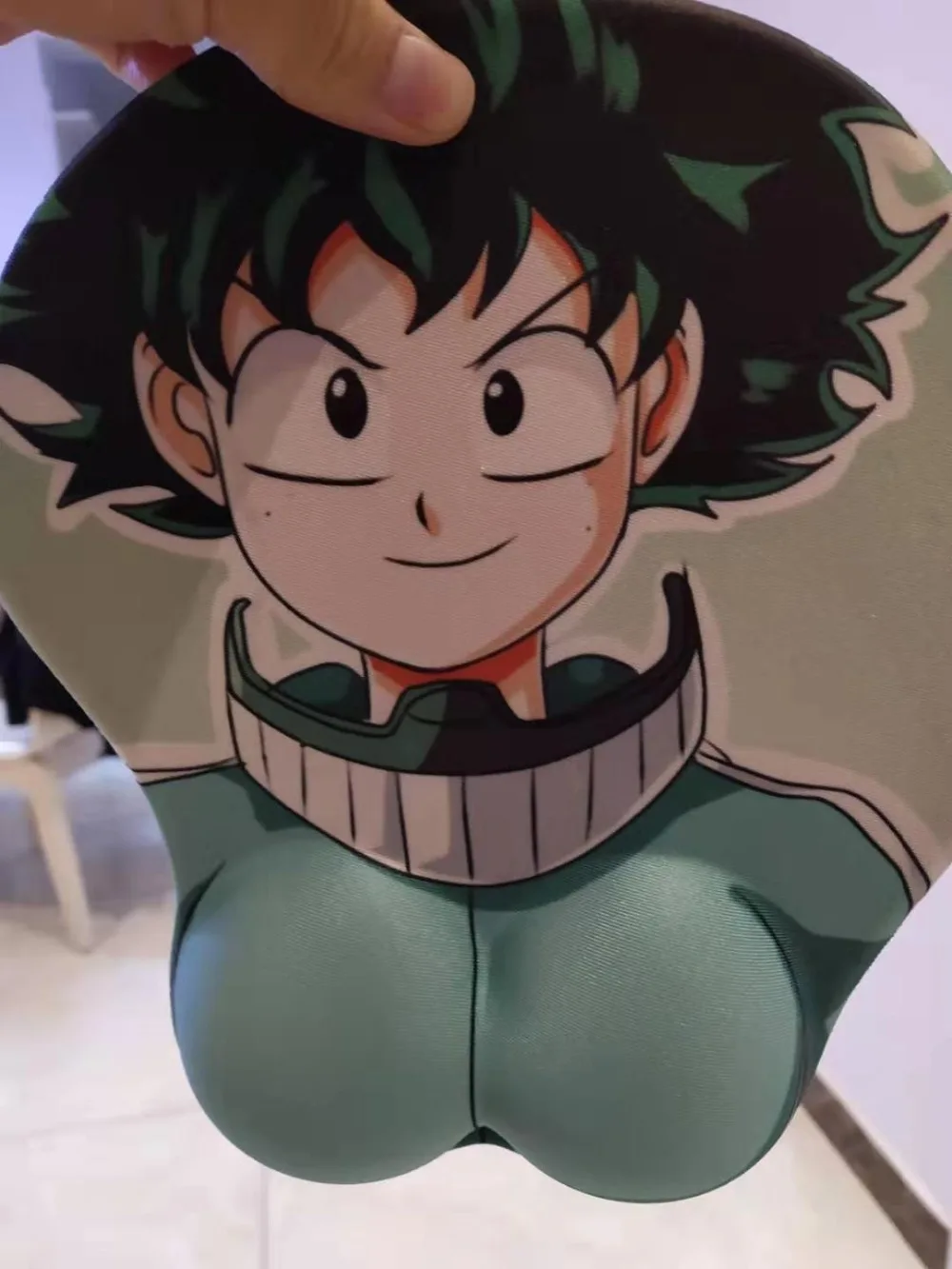 微信图片_20191108142707