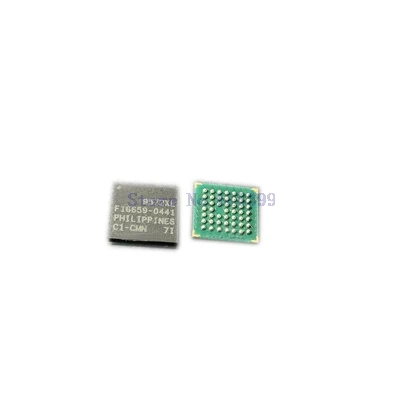 

Xc9572 Xc9572xl-7cs48c Ic Cpld 72mc 7.5ns 48csbga Chip Xc9572xl