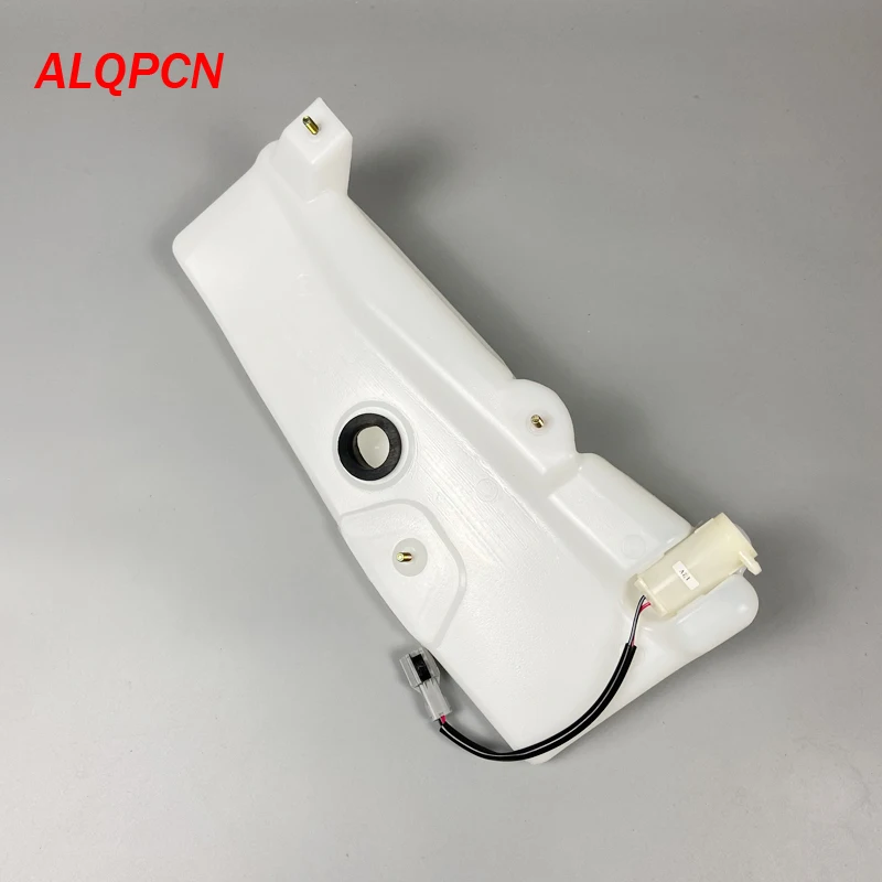 WINDSHIELD WASHER BOTTLE TANK WATER FOR great wall pickup wingle 5 wingle 3