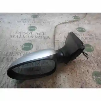 

LEFT REARVIEW FIAT BRAVO (198) 1.6 JTDM 16V cat [15036789]