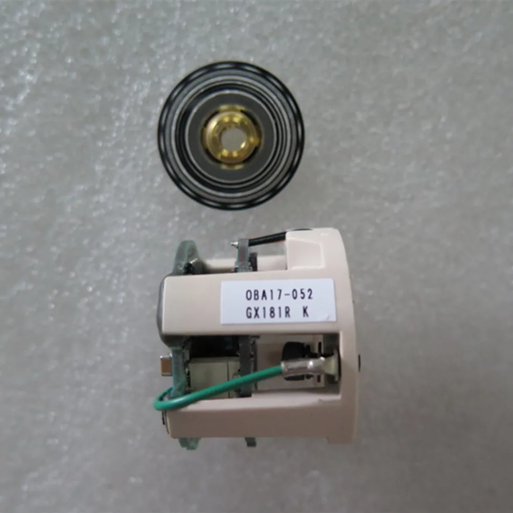 

CNC Internal encoders OBA17-052 OBA17-051 for Servo Motor