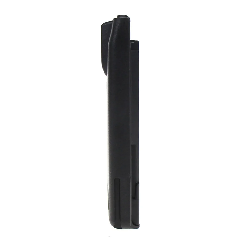 2600mAh запасная батарея для YAESU Vertex AAJ68X001 FNB-V133Li FNB-V134Li