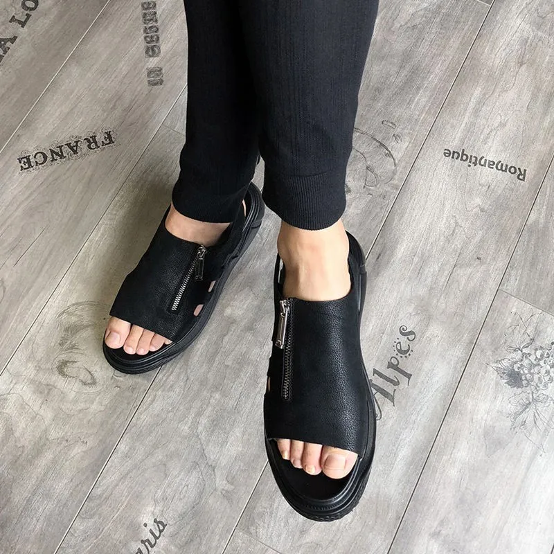 conew_o1cn01wubu1b1oupz1jjg52_!!1841491765