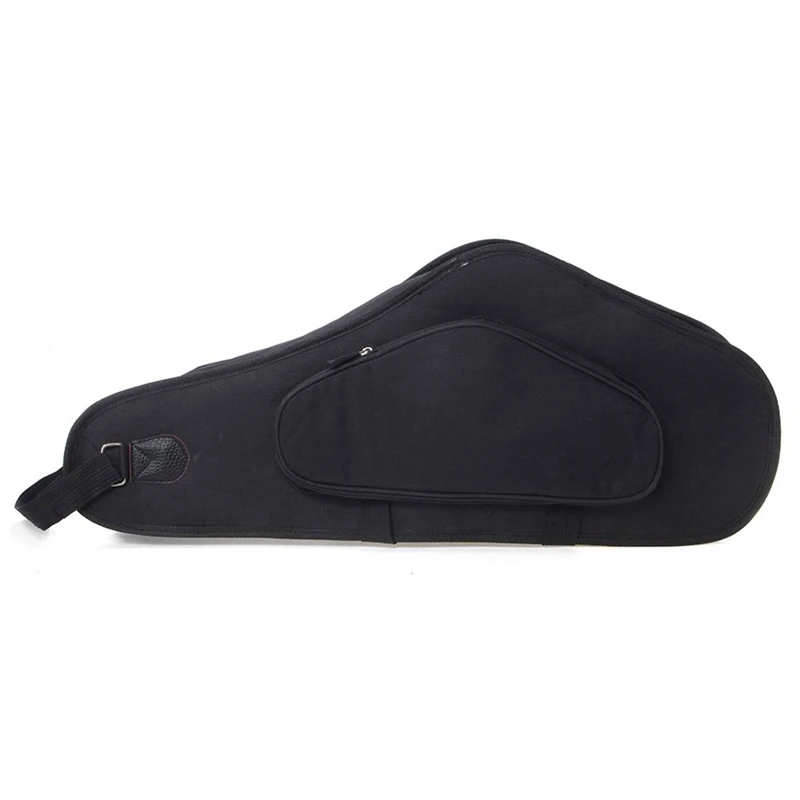 

Portable Water-Resistant Bag Sax Soft Case Alto Saxophone Bag