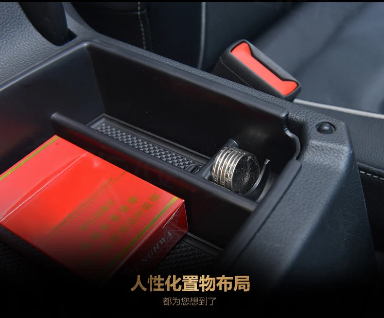 HTB1cyiSesUrBKNjSZPxq6x00pXaK