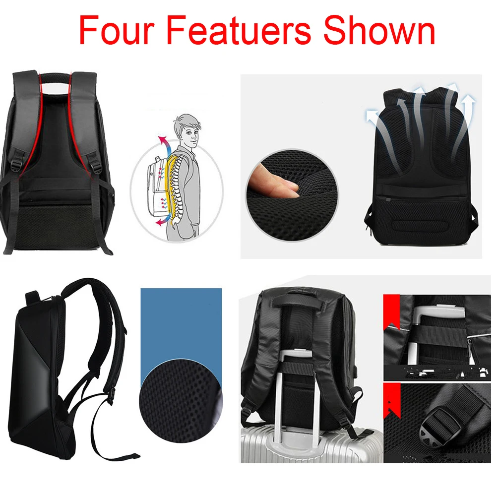 1567417902500OlYqM33PeV