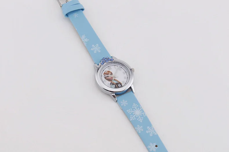 Children's Watches