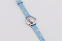 Children's Watches