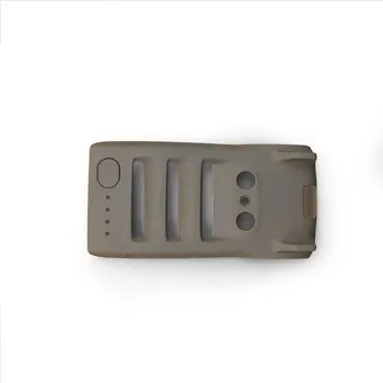 

Upper Cover Bottom Cover Upper Body Bottom Body Shell for DJI for Mavic Mini Drone Replacement Spare Set Housing Body Cover