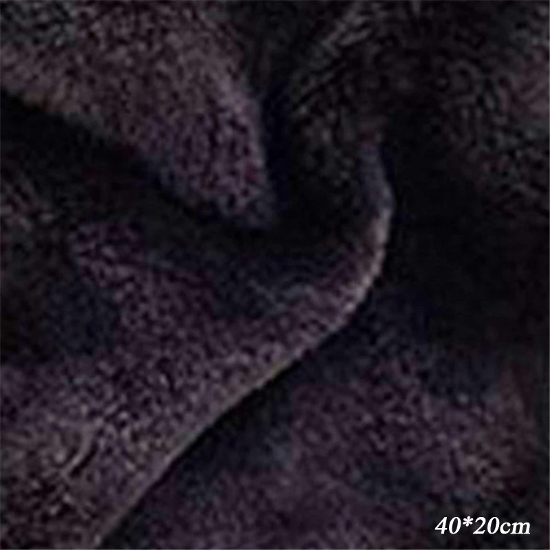 5 New Microfiber Makeup Remover Towel Reusable Magic Makeup Remover Wipes No Need Facial Cleansing Oil Skin Care Make Up Tool - Цвет: 5