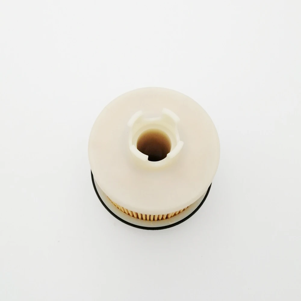 Fuel Filter For TOYOTA Dyna 23390-78220