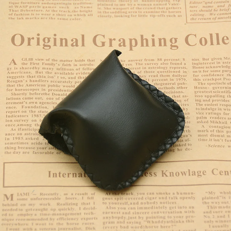 2518850191_101241581