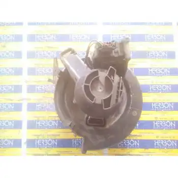

284079 engine Heating Opel Zafira A *