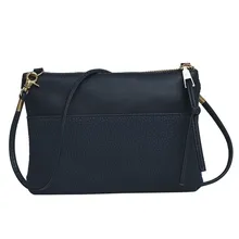 Новая женская сумка, сумочка, роскошные дизайнерские сумки через плечо, большая сумка-тоут, дамская сумочка, Хобо, женская сумка, основная женская сумка