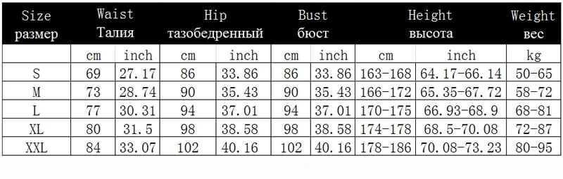 ]T8Q4BJI~KVO7Q2%P[N7DQJ