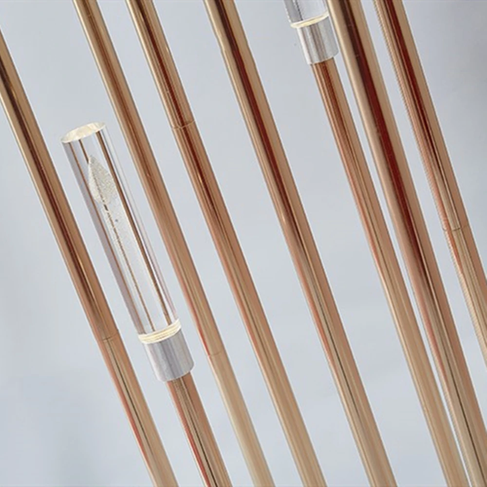 阿里旺旺图片20190816093513