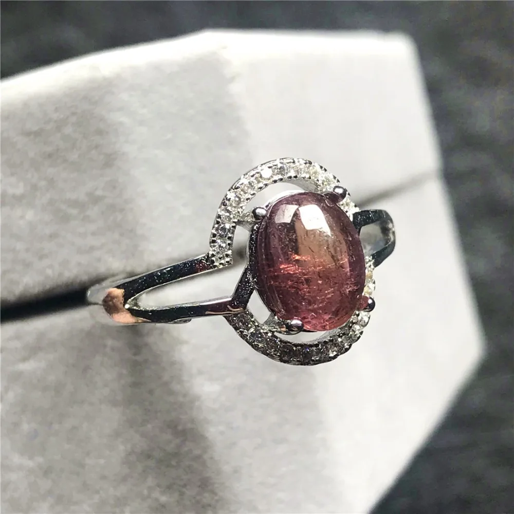 Tourmaline Quartz Ring (18)