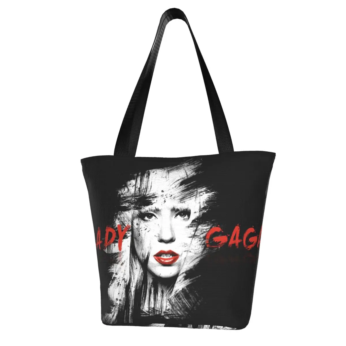 Блок питания рэковый. 124 83. Сенсорная палочка. 124 83. Молдинг переднего бампера мерседес 124.