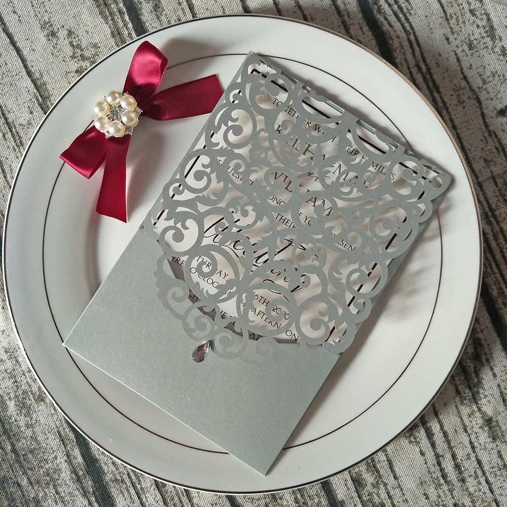 微信图片_2020090319343813