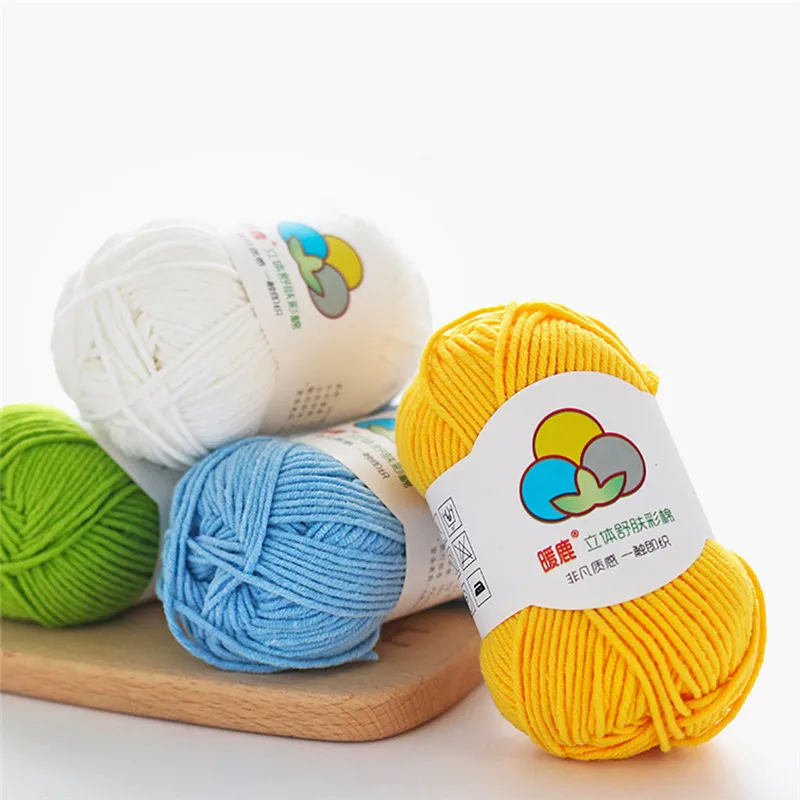 FWT90906001_1034182273910984891