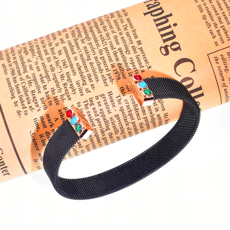 微信图片_20200320195302