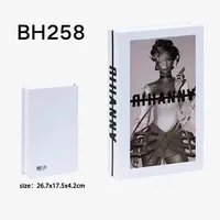 BH258