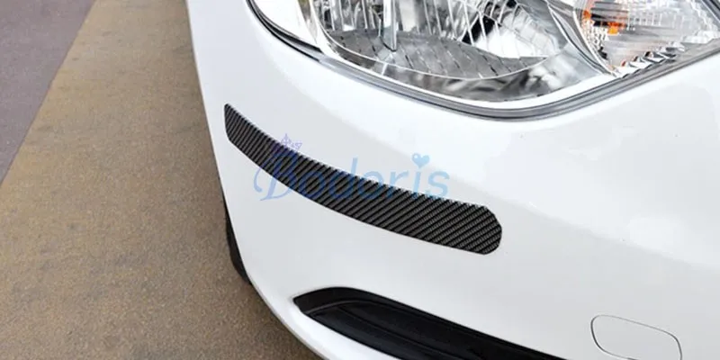 QQ截图20200413140954