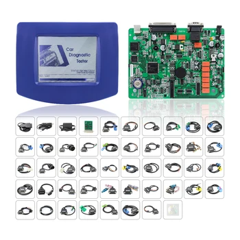 

Full Set DIGIPROG 3 V4.94 obd2 Odometer Mileage Correction tool DIGIPROG3 OBD2 Corrector DIGIPROG III Mileage Programmer