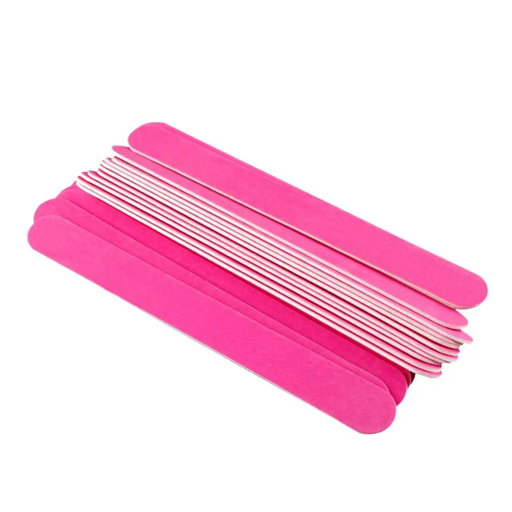 10 шт. буферы для ногтей салонов|buffer nail file|nail file sandingnail |