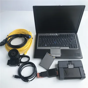 

for b-mw icom a2 b c ista p 3.67 ista d 4.24 newest 2020 software for b-mw icom a2 ssd expert mode with d630 laptop direct use