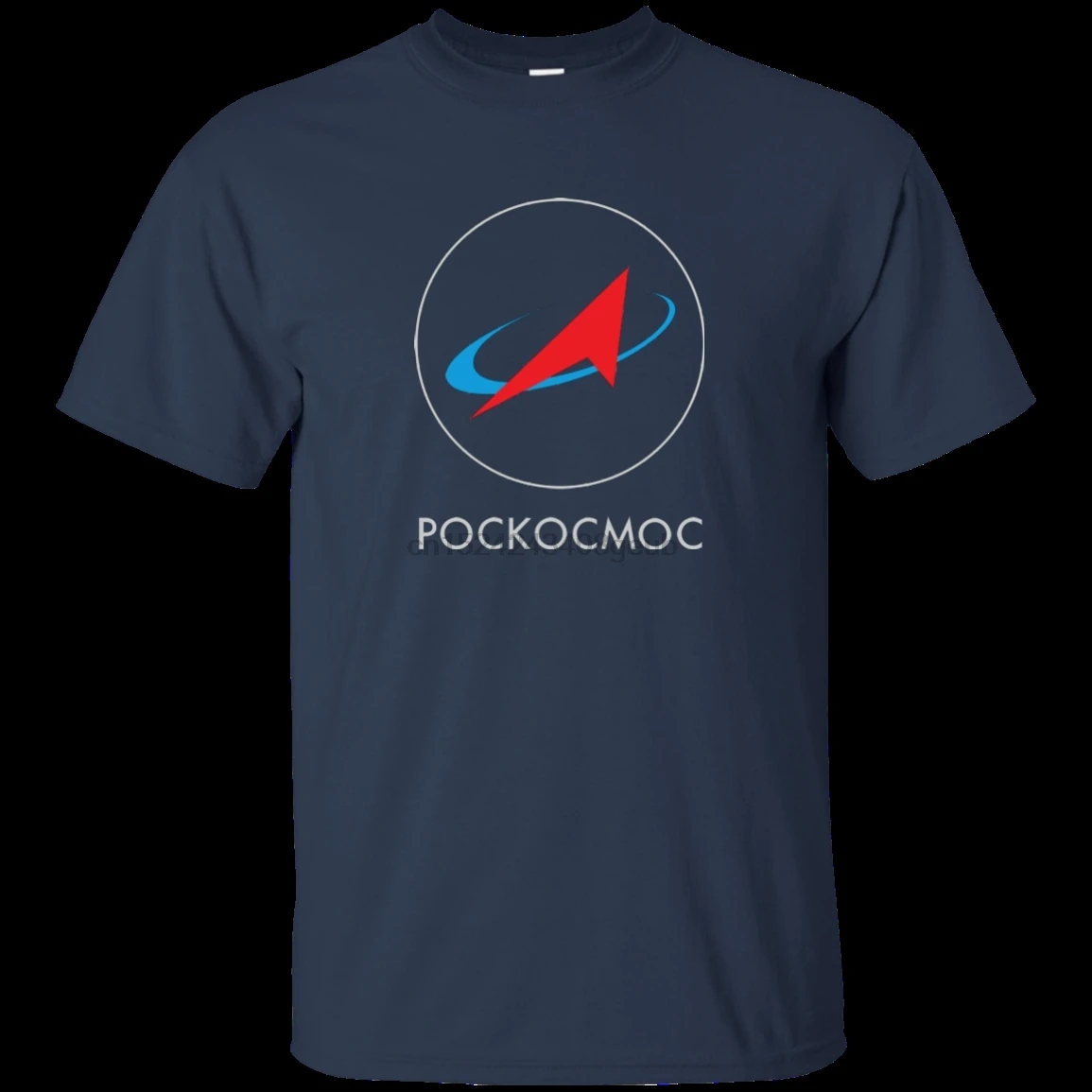 Роскосмос Одежда Купить Официальный Сайт