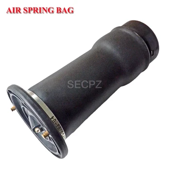 

Rear Air Suspension Spring Bag For Land Rover Discovery 2 1998-2004 Contitech SK 112-24 Air Spring Balloon RKB101200