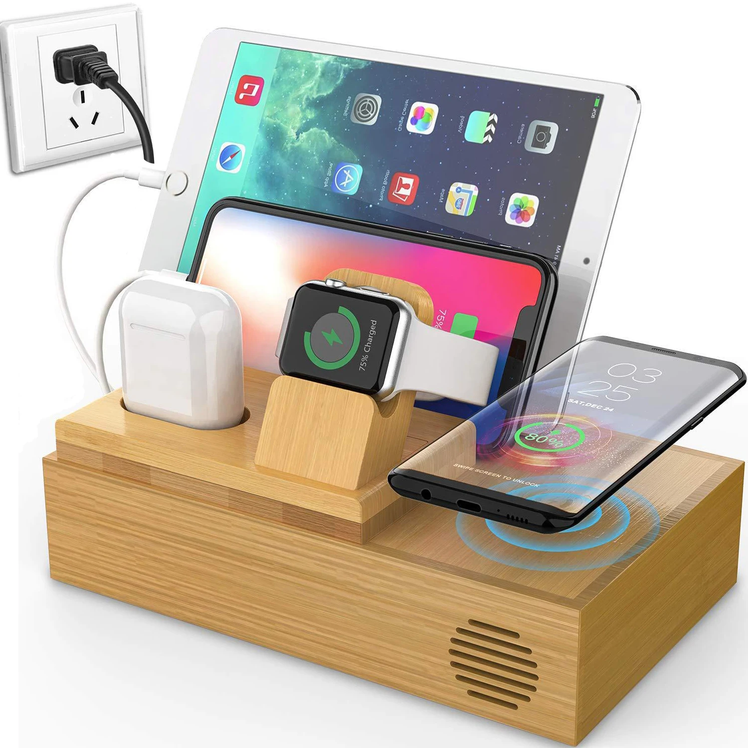 2020 Spring Summer Women's International world