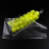 1000 Pieces 7X15cm Carp Fishing PVA Bag Bait Throwing Material No Residue Best Price ► Photo 2/3