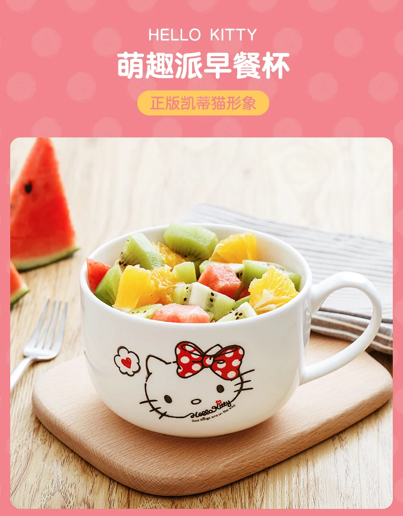 O1CN01IUGu3v1z4KNZ2iUM9_!!2765466660