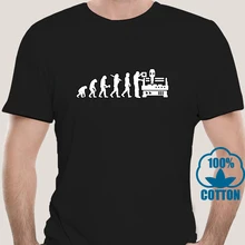 cnc t shirt femme