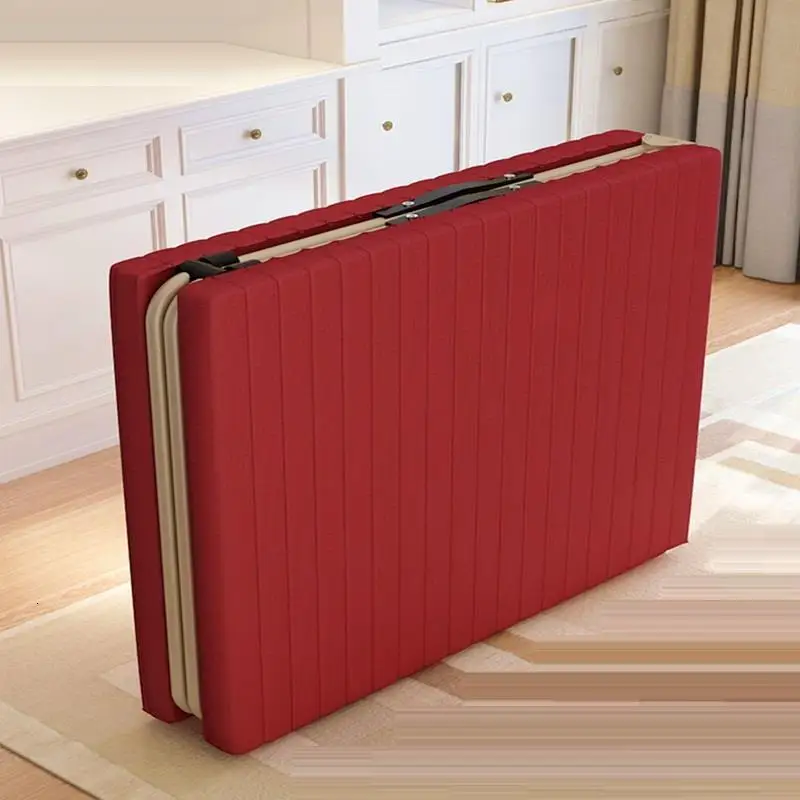 Патио диван кресло Cama Plegable Transat Exterieur садовая мебель освещенная складная кровать Салон де Жардин шезлонг