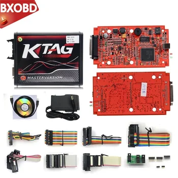 

Kess V2 V2.53 Ktag KESS V2 V2.47 KTAG 7.020 SW2.25 Kess V2 5.017 Full EU Version No Tokens V2.47 Kess V2 Master K-tag Ktag Red