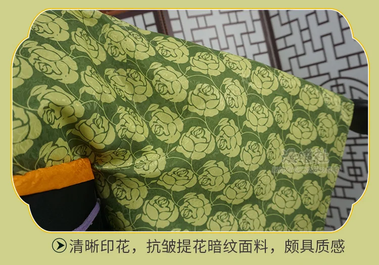 Kimetsu No Yaiba Demon Slayer Inosuke Hashibira мать косплей костюм Одежда для женщин кимоно Хэллоуин карнавальные Вечерние