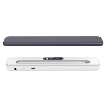 

USB Type C HUB 5-IN-1 USB-C to USB 3.0 Splitter Converter Adapter Cable for Macbook Pro iMac PC Laptop Notebook Accessories New