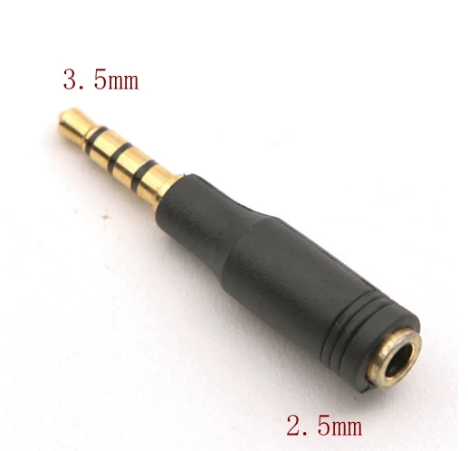 1329638952_218132804_副本