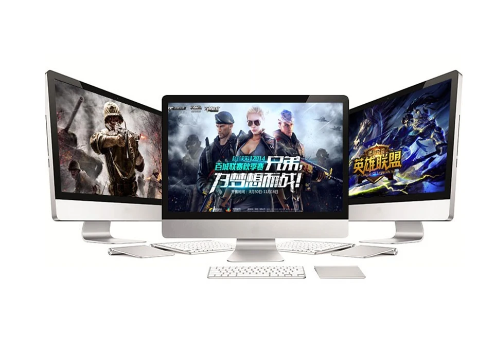 KJINYD DDR3 2GB 4GB 8GB PC3 1333 1600 1333MHZ 1600MHZ 2G 4G 8G для AMD PC ram памяти для INTEL настольного компьютера