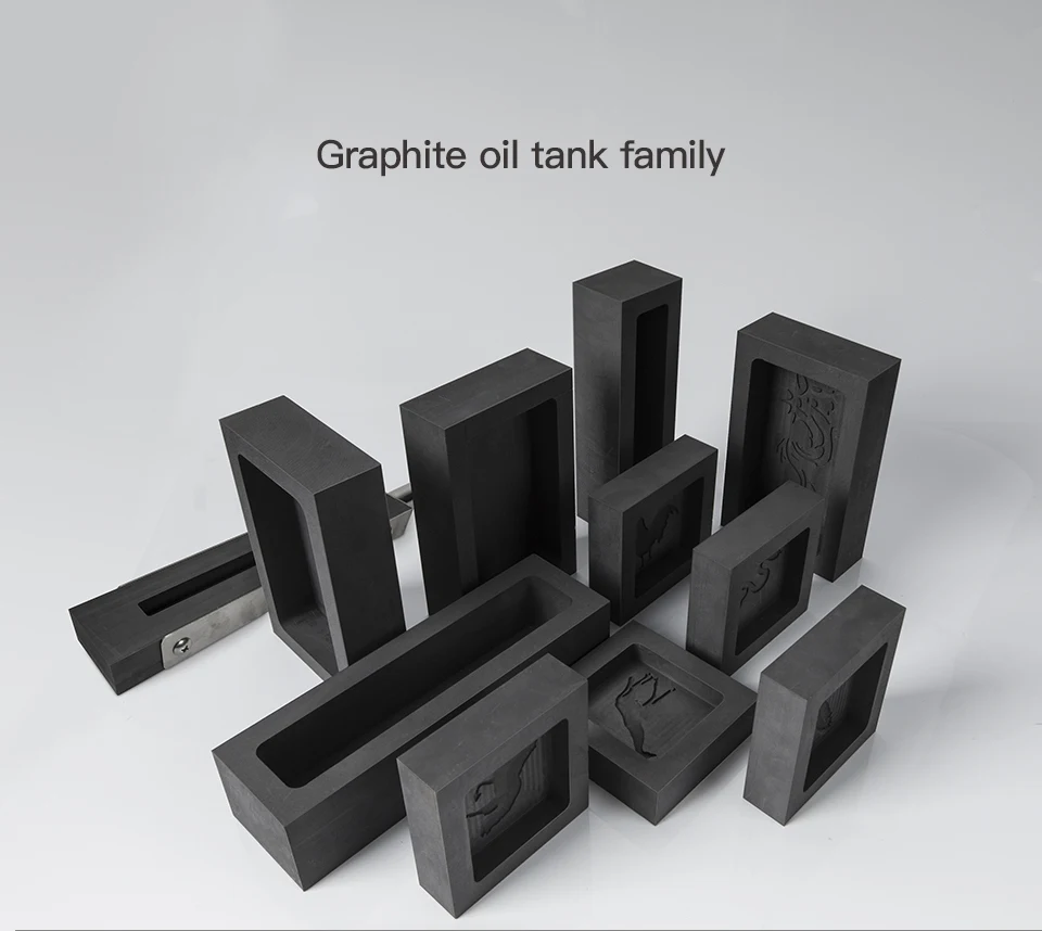 34364bd1399c17753814d4a9c85b5ca_11